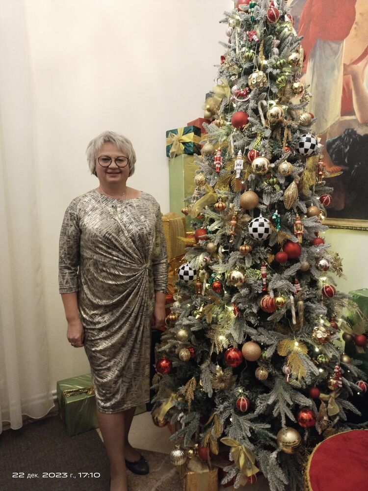 ���������� ����, ���� ������� �����, 56 ���, ������������ ��� ������, ����� � ���������