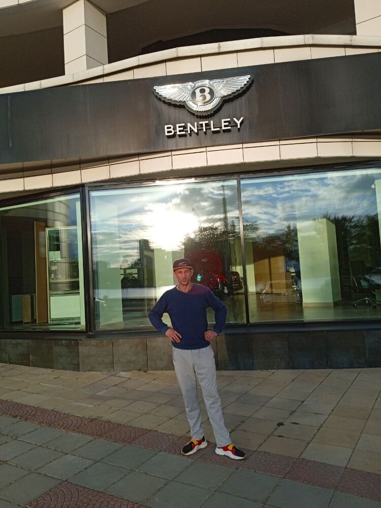 ���� 30782398 ������� STRONG MENS, 39 ���, ���� ���������� � ������