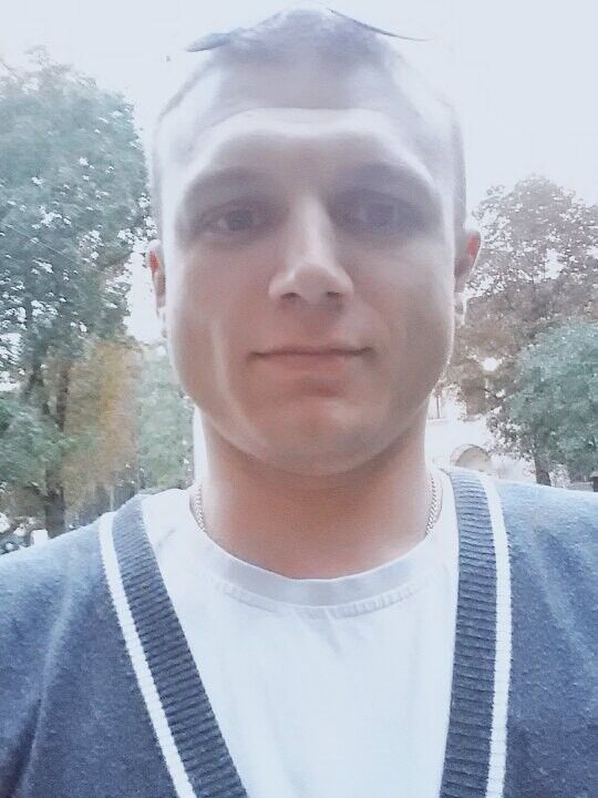 ���� 17774608 ������� �������, 36 ���, ���� ���������� � ������