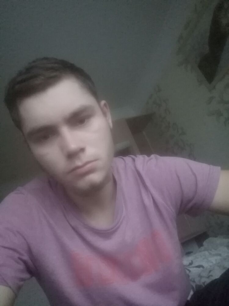  ,   , 25 ,   ,   , c , 