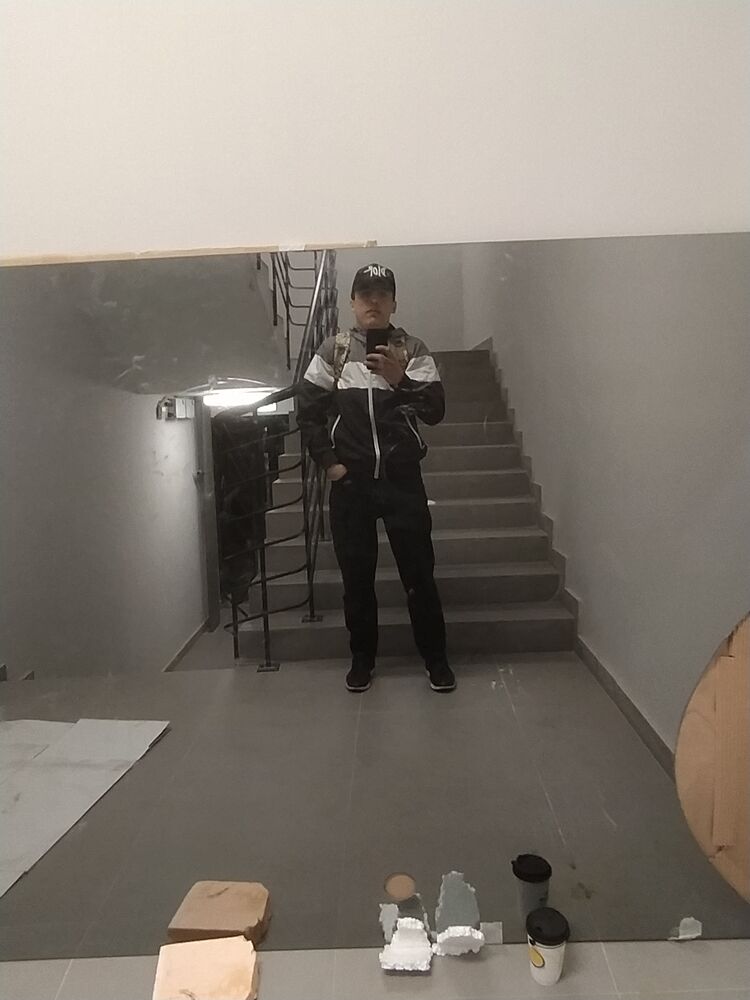 ���� 36043448 ����� �������, 24 ����, ���� ���������� � ������