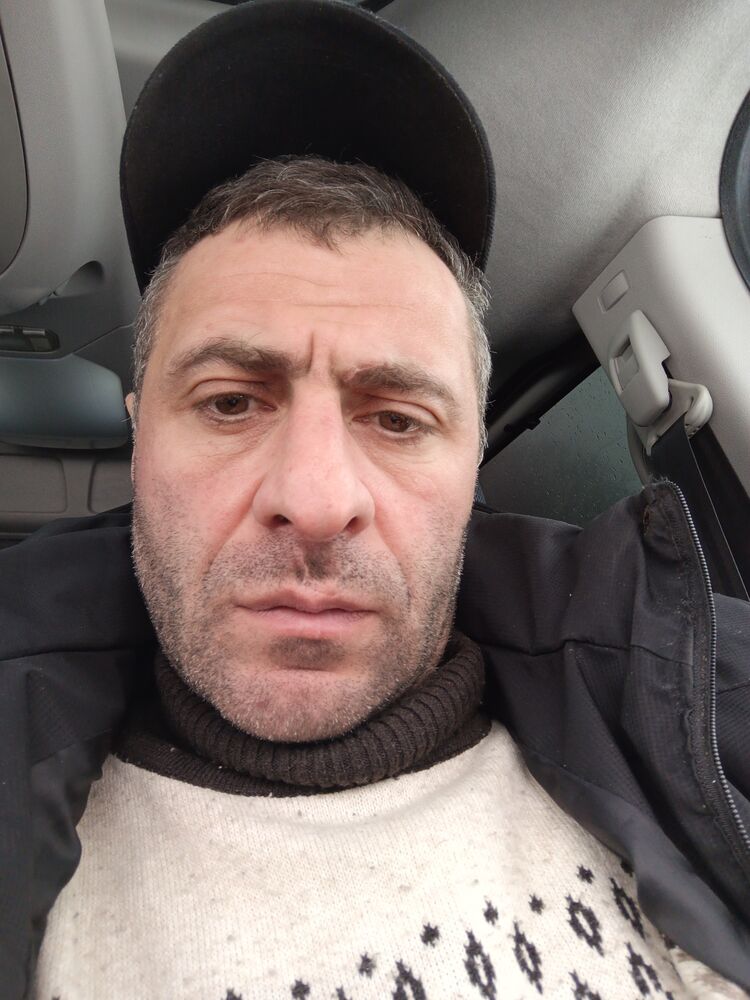 ���� 41464108 ������� �����, 46 ���, ���� ���������� � ������