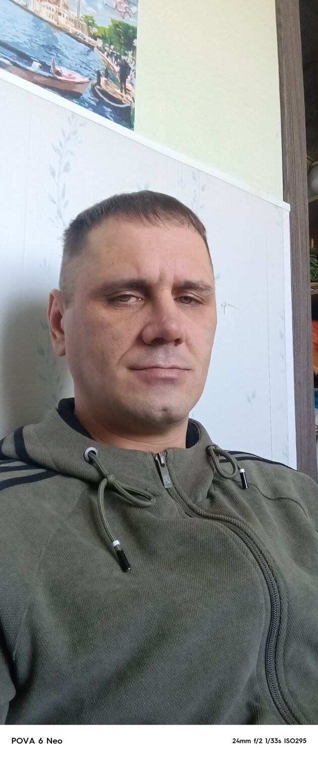  49816048  , 44 ,    
