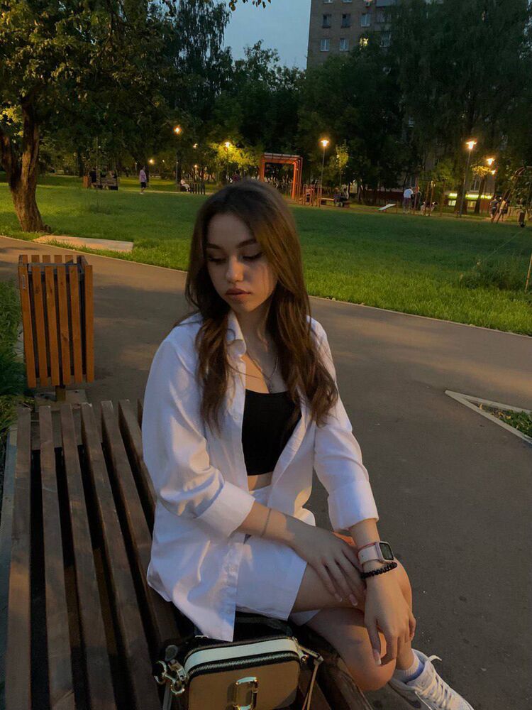 ���� 40997338 ������� �����, 24 ����, ���� ���������� � ������