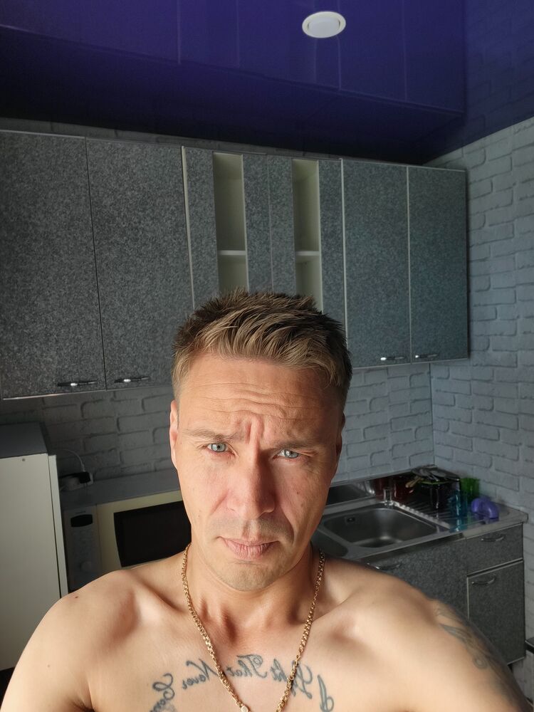  27438728  , 39 ,    -