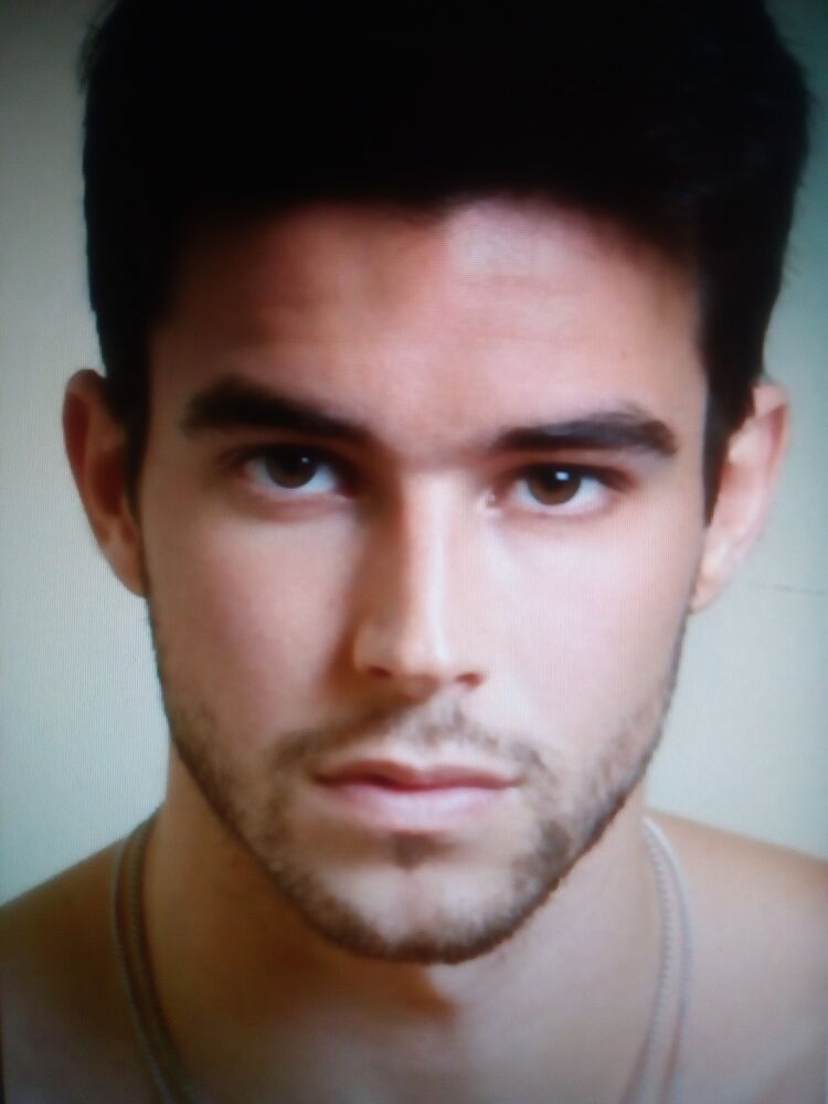 ���� 25853688 ������� �����, 40 ���, ���� ���������� � ������