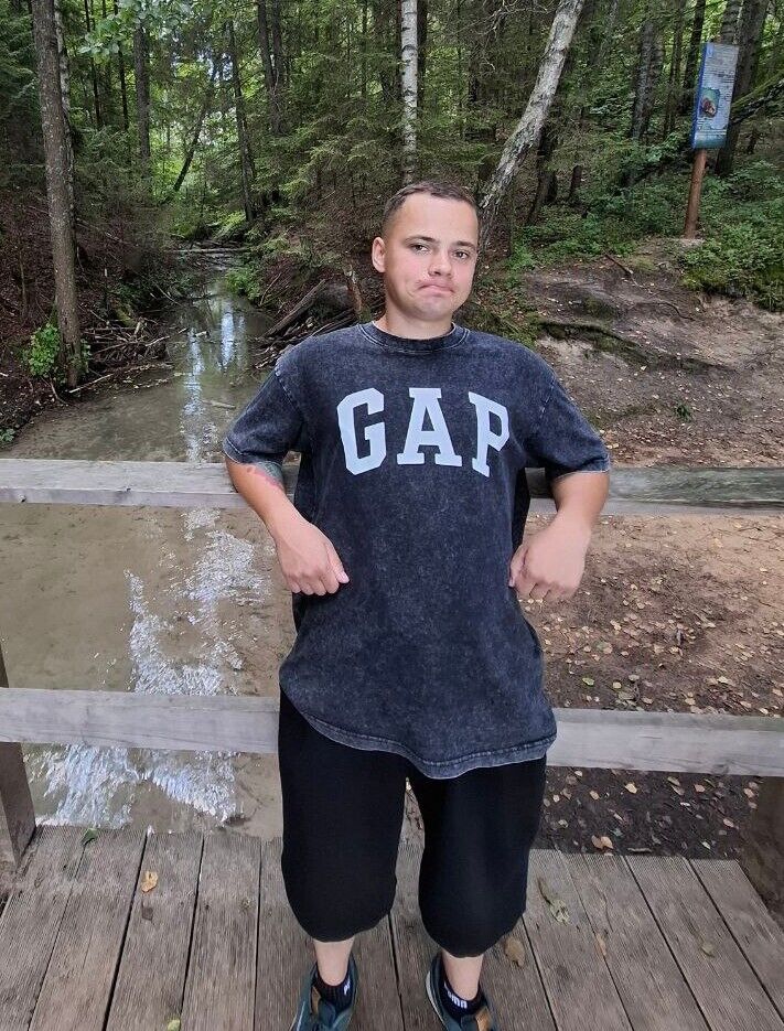 ���� 55107878 ����� ������, 25 ���, ���� ���������� � ������� �����