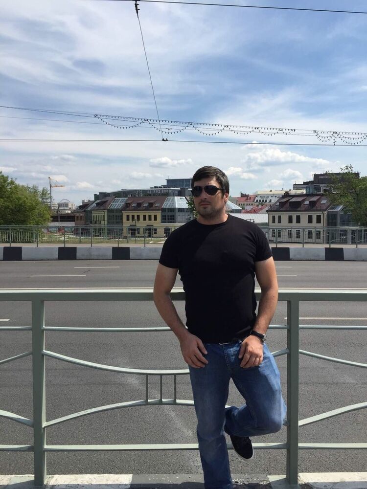 ���� 7283588 ������� Naavsegda, 44 ����, ���� ���������� � �������