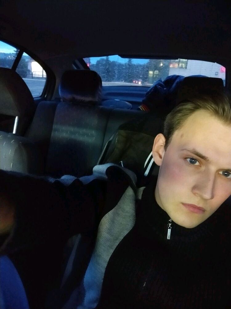 ���� 24877848 ������� Valera, 27 ���, ���� ���������� � ������