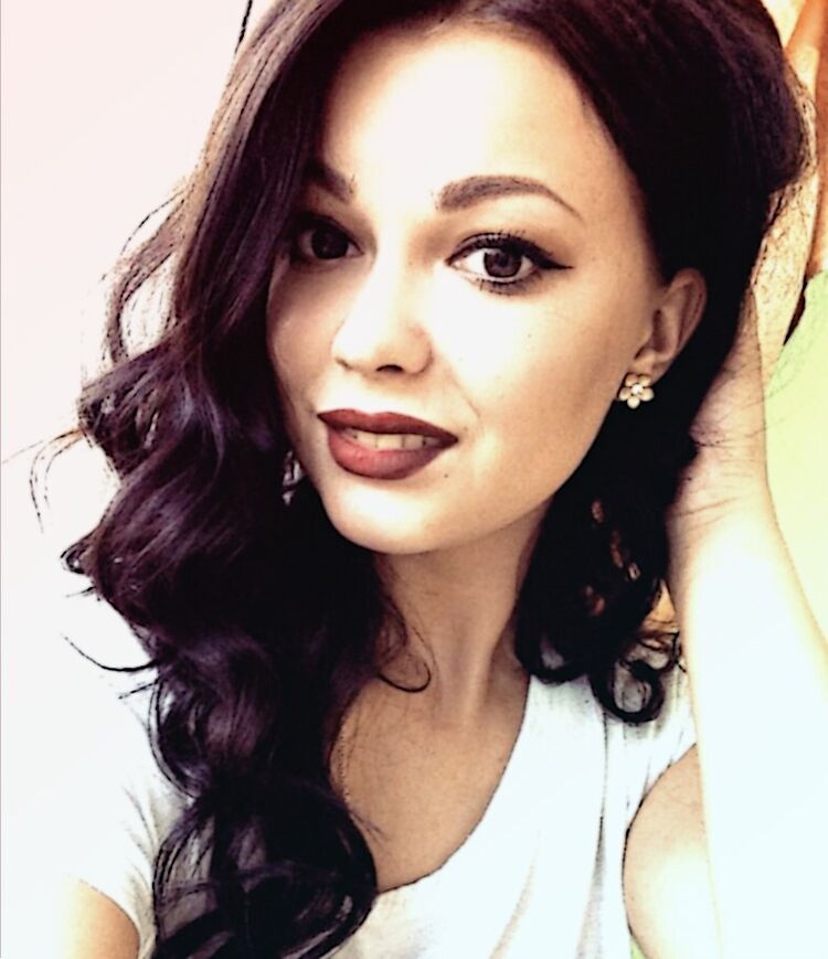 ���� 54772338 ������� �����, 36 ���, ���� ���������� � ����������