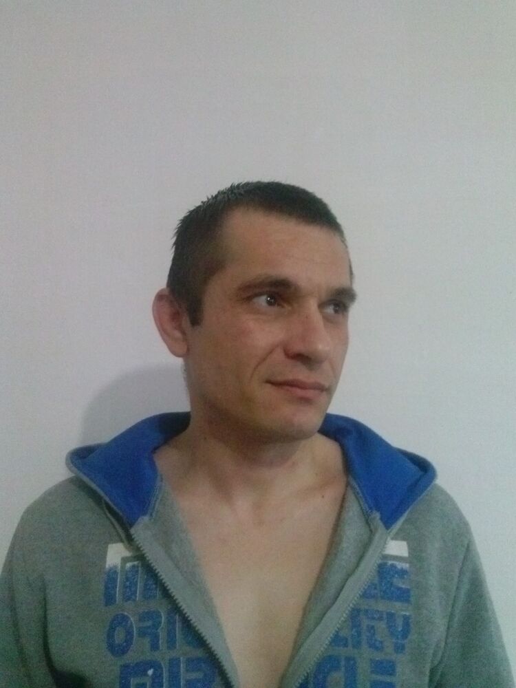 ���������� ����, ���� ������� �������, 44 ����, ������������ ��� ������, ����� � ���������, c�������� ���������