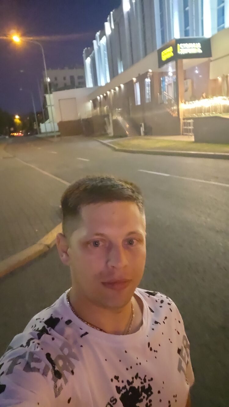  35094288  , 32 ,    