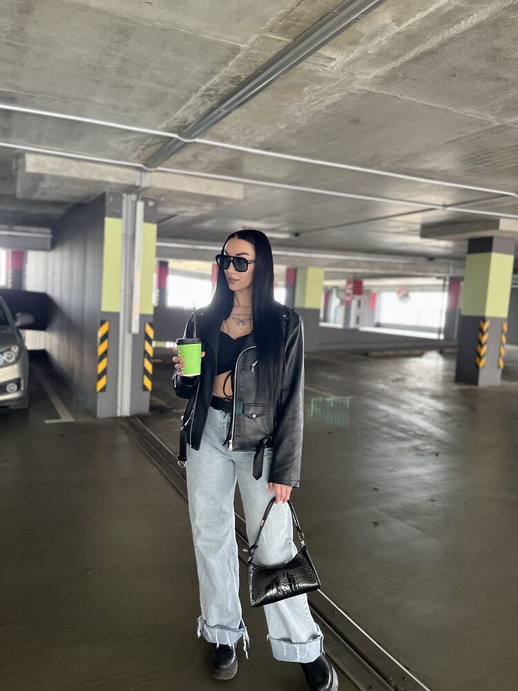 ���� 55774638 ������� �����, 22 ����, ���� ���������� � �������