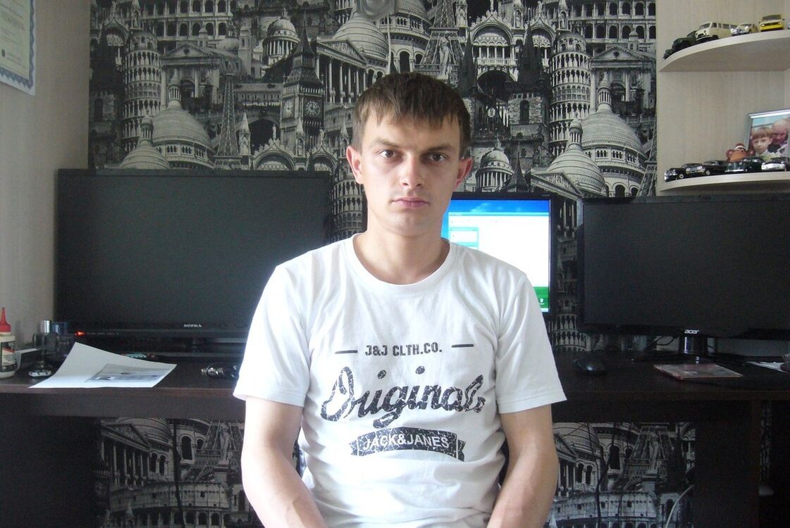   ,   , 34 ,   