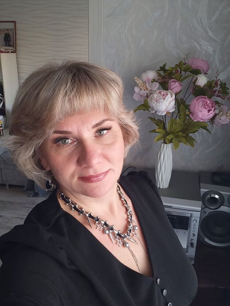 ���� 56272038 ������� �������, 50 ���, ���� ���������� � �����