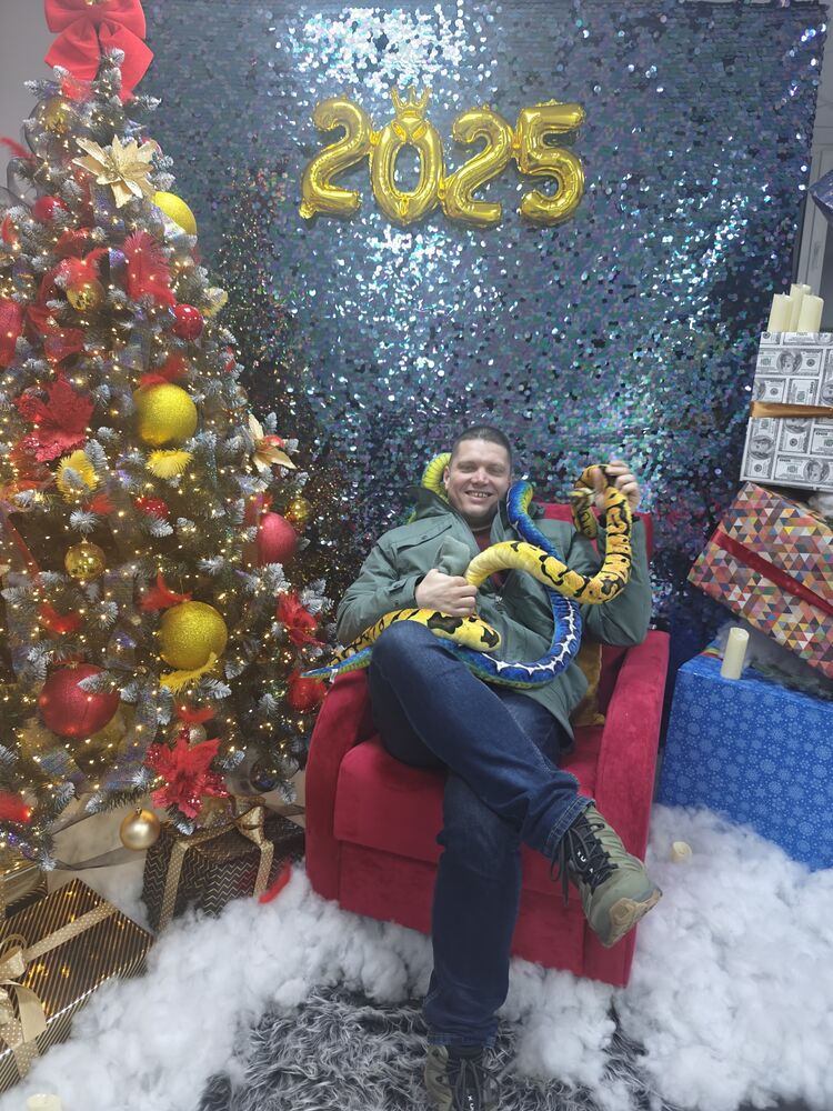   ,   Ro_man, 41 ,  