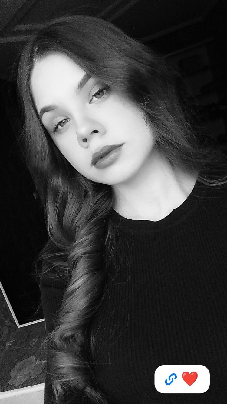  ,   , 18 ,     , c , 