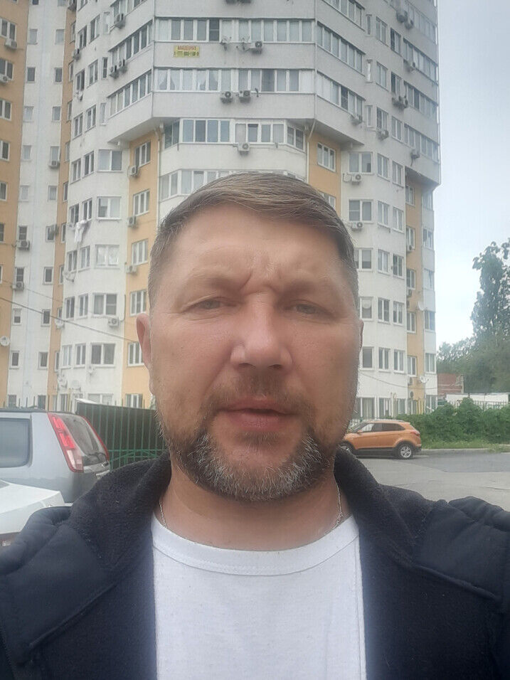  20713778  , 51 ,    