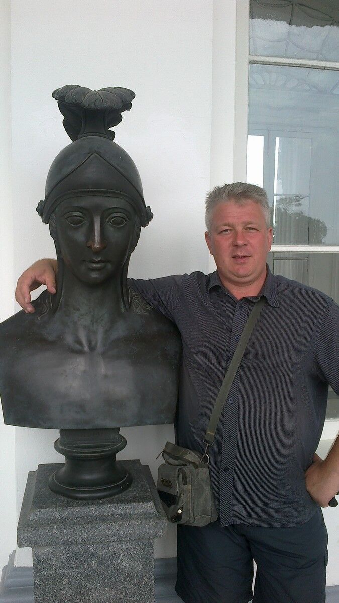  ,   , 52 ,   