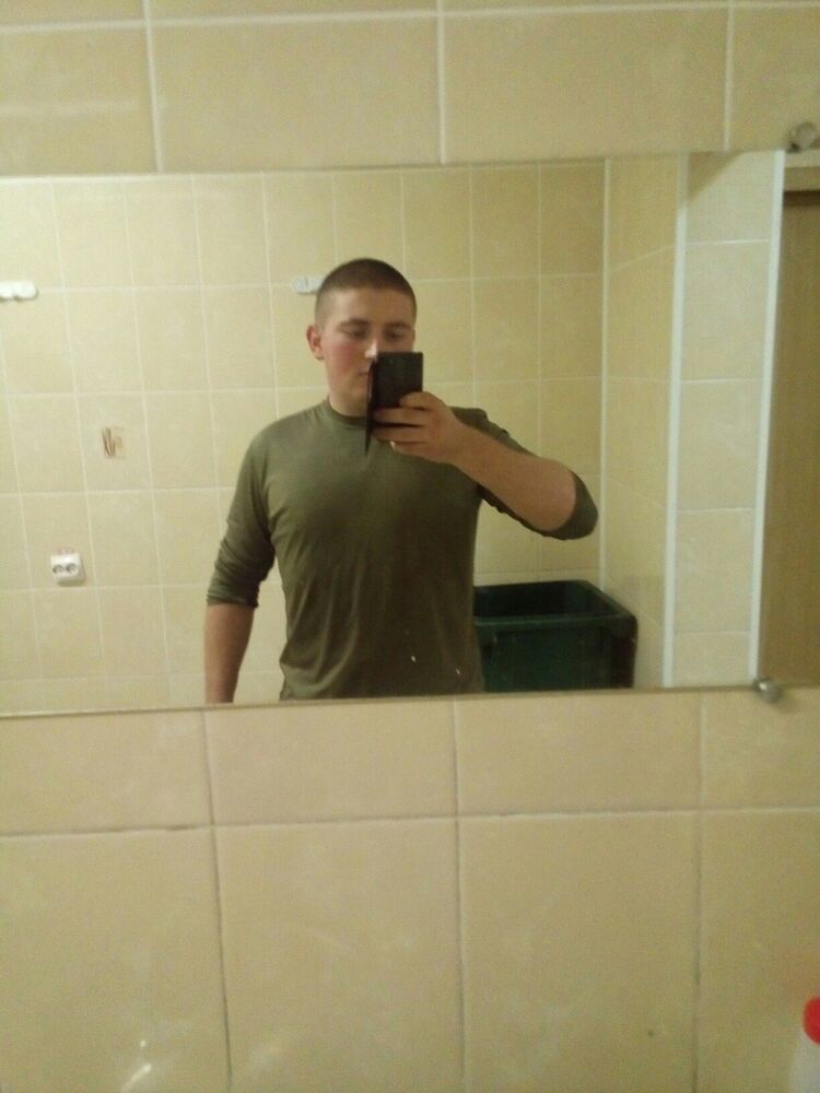 ���� 27858418 ������� �������, 30 ���, ���� ���������� � ��������