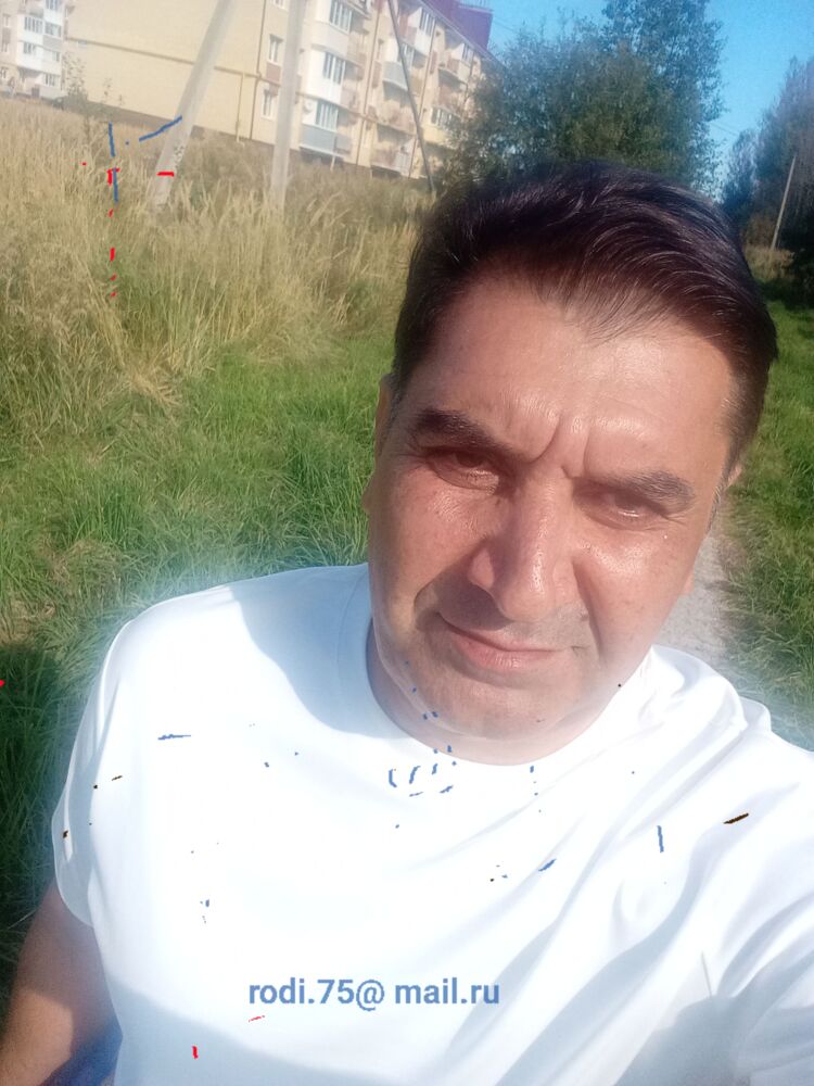 ���� 54704868 ������� ����, 45 ���, ���� ���������� � ���������