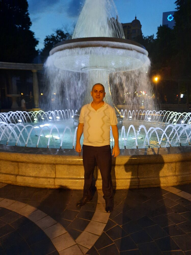  ,   , 51 ,   ,   
