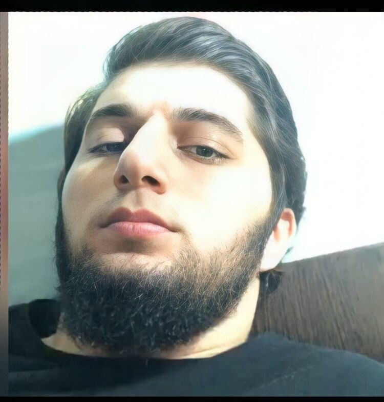 ���� 35694088 ������� ����, 27 ���, ���� ���������� � ����������