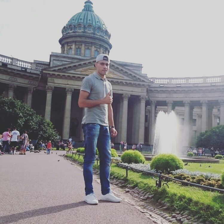  8242578  , 36 ,    -