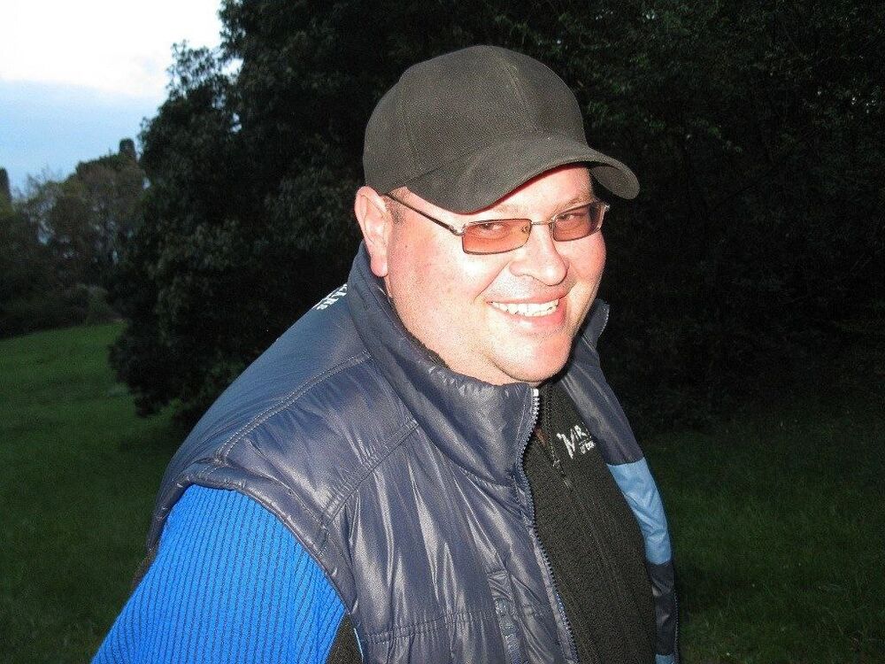 ���� 39804628 ������� ����, 48 ���, ���� ���������� � �����������