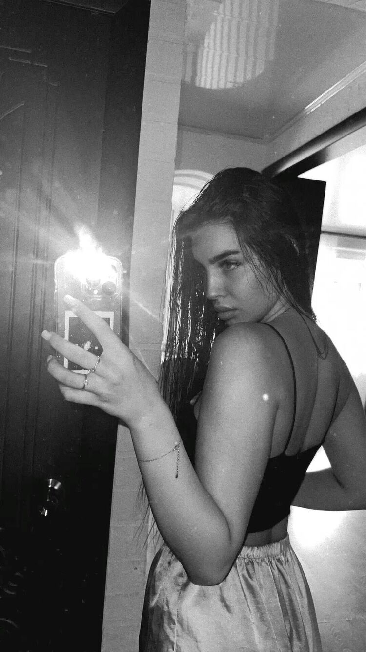 ���������� ������, ���� ������� ������, 21 ���, ������������ ��� ������, ����� � ���������, c�������� ���������