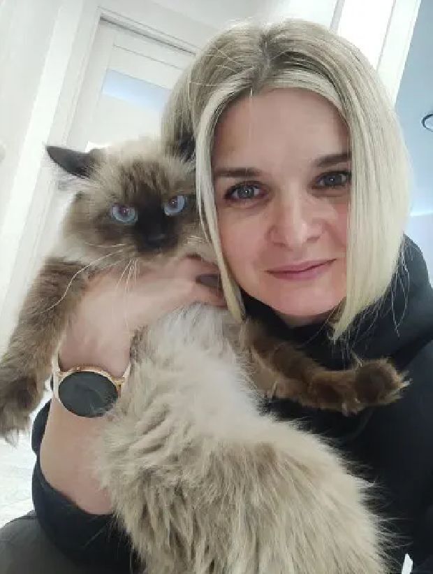 ���� 56389028 ������� �����, 30 ���, ���� ���������� � ������