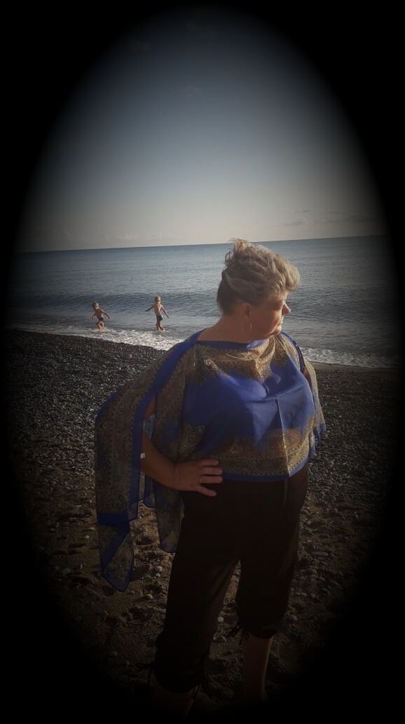  ,   Nina, 50 ,   c , 