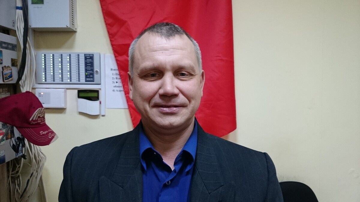 ���������� ������������, ���� ������� ���������, 51 ���, ������������ ��� ������