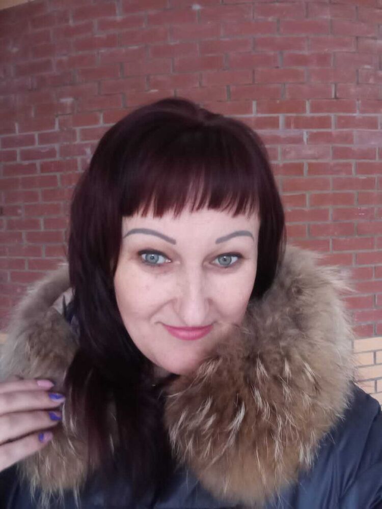  ,   , 45 ,   c 