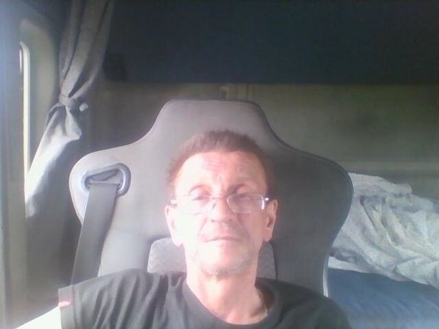  ,   , 62 ,   ,   , c 