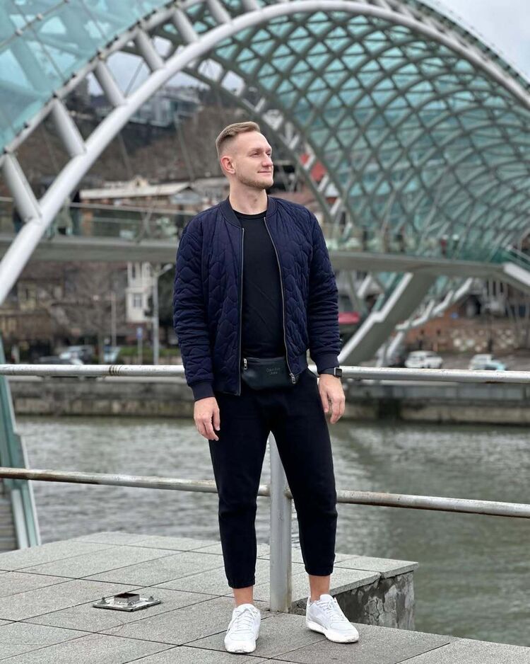 ���� 50339098 ������� ����, 32 ����, ���� ���������� � ������ ���������