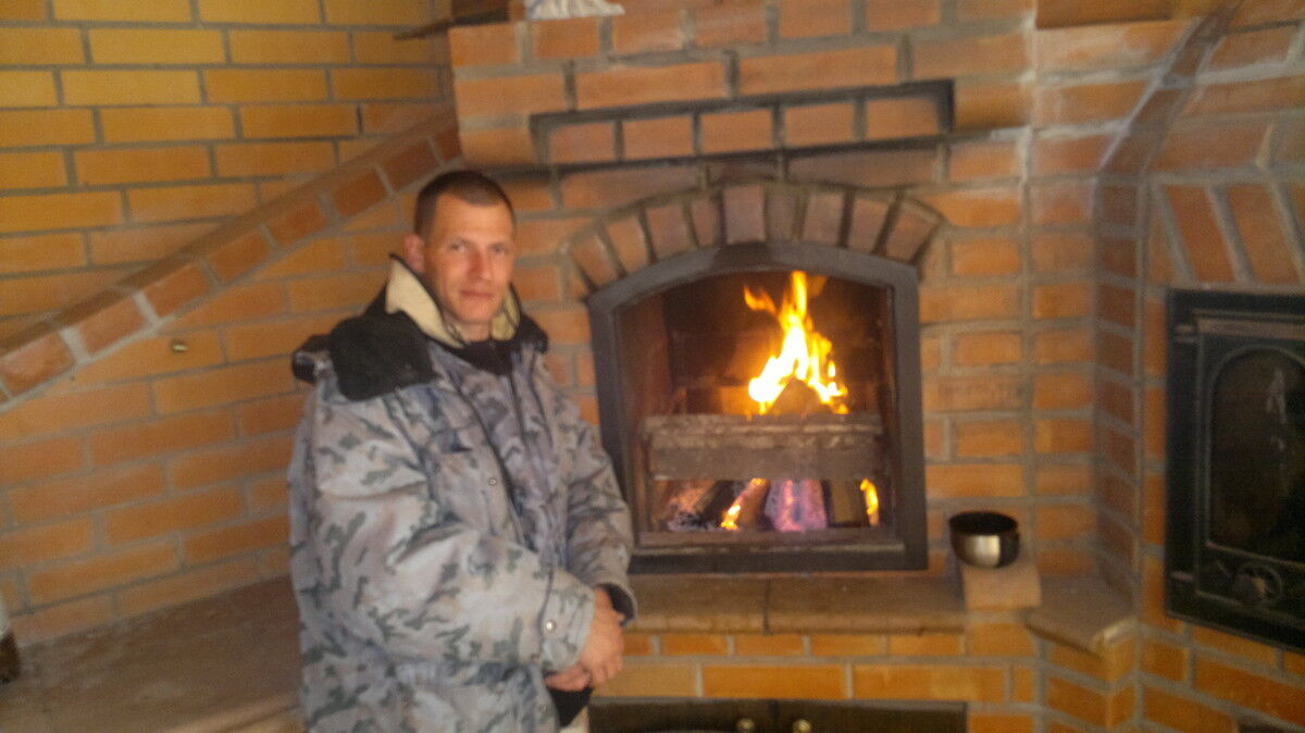 ���� 9563558 ������� ����, 40 ���, ���� ���������� � �����������