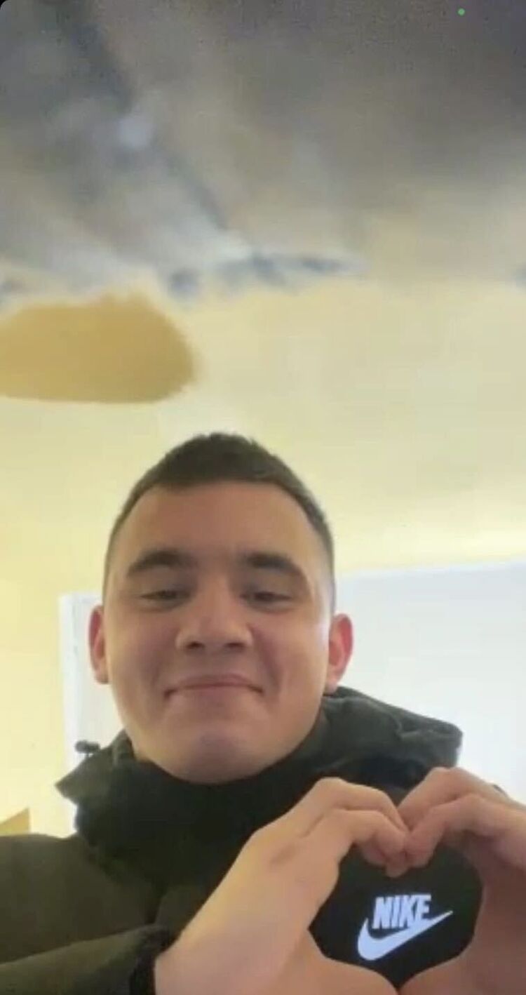  34143598  , 24 ,    --
