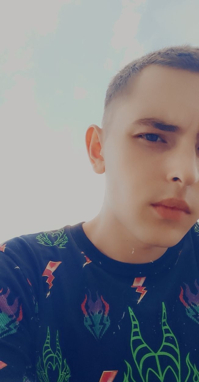 ���� 48895418 ����� ����, 25 ���, ���� ���������� � ��������