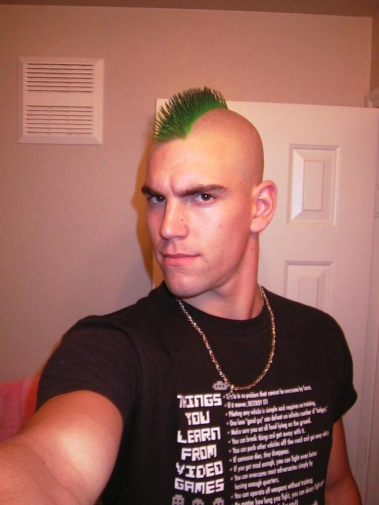 ���� 37356178 ������� �������, 26 ���, ���� ���������� � ��������