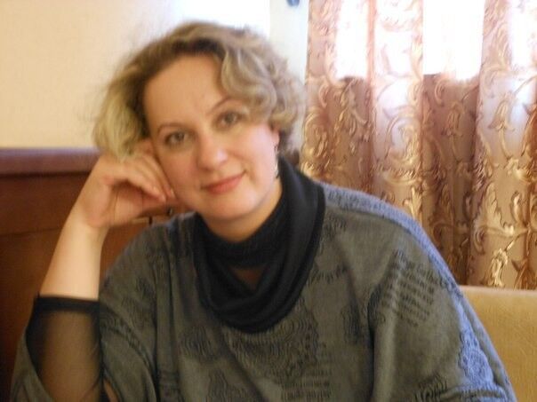 ���� 11785478 ������� �������, 53 ����, ���� ���������� � �������������