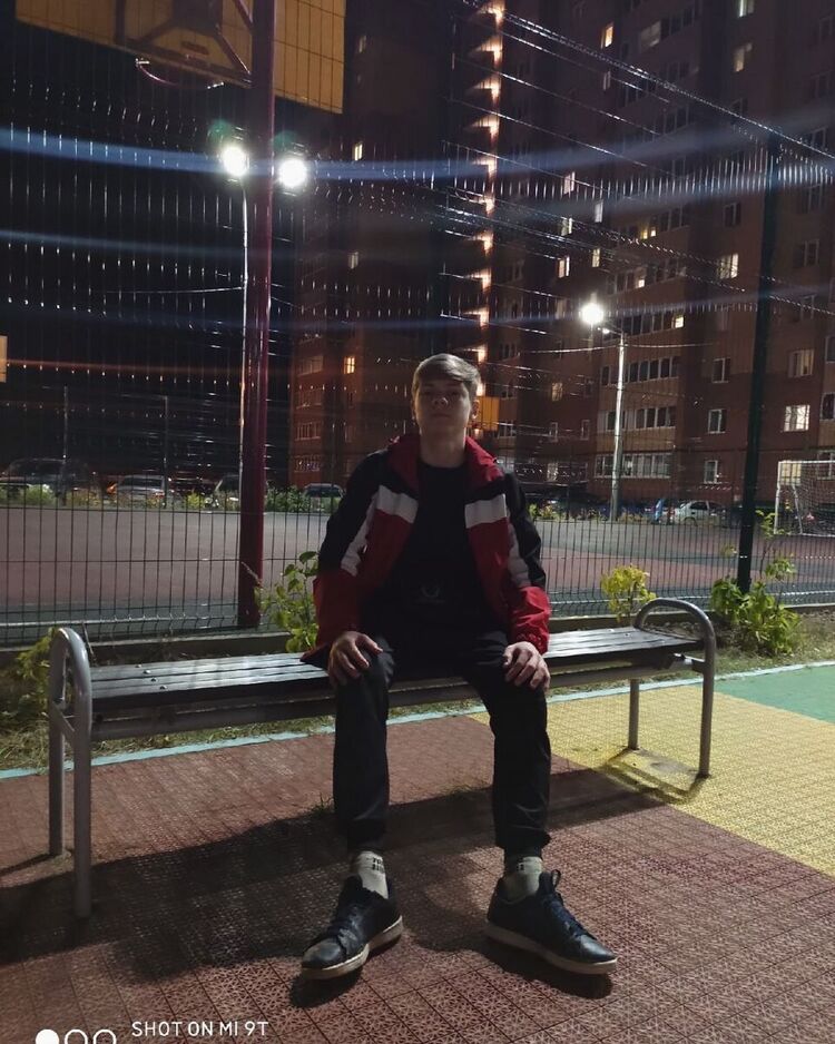  22409088  , 22 ,    