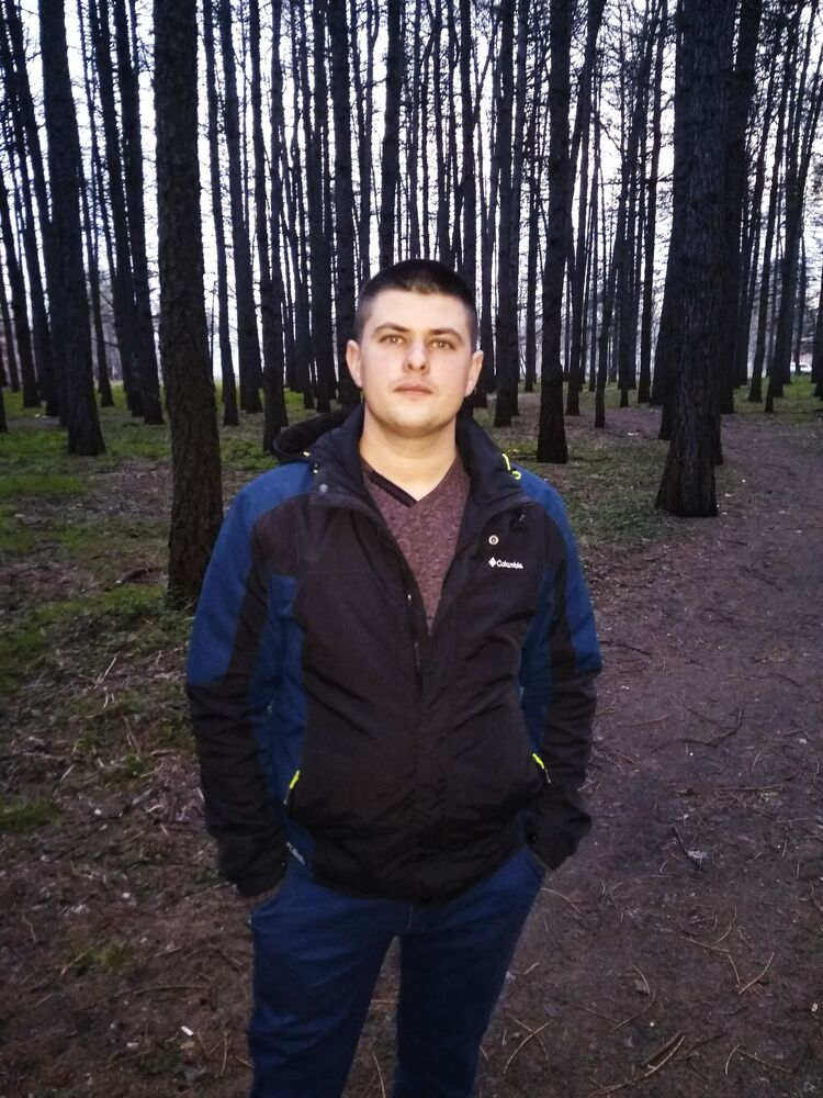 ���� 33942768 ������� �������, 36 ���, ���� ���������� � ����������