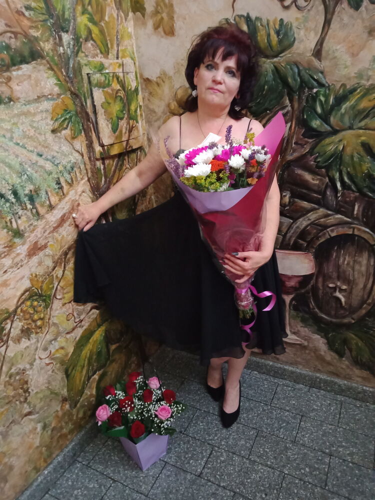  ,   , 54 ,   c 