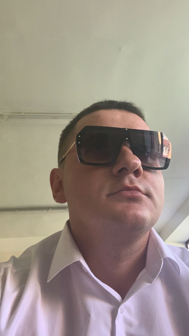 ���� 55643708 ������� ������, 32 ����, ���� ���������� � ������