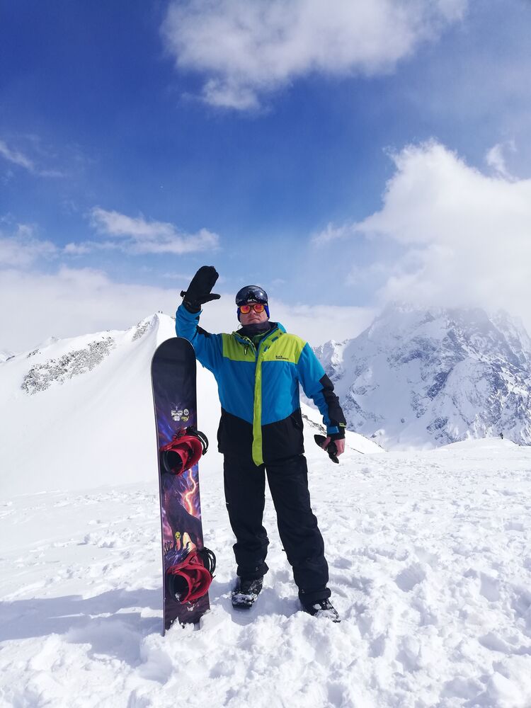 ���������� �����-���������, ���� ������� �������, 37 ���, ������������ ��� ������, ����� � ���������