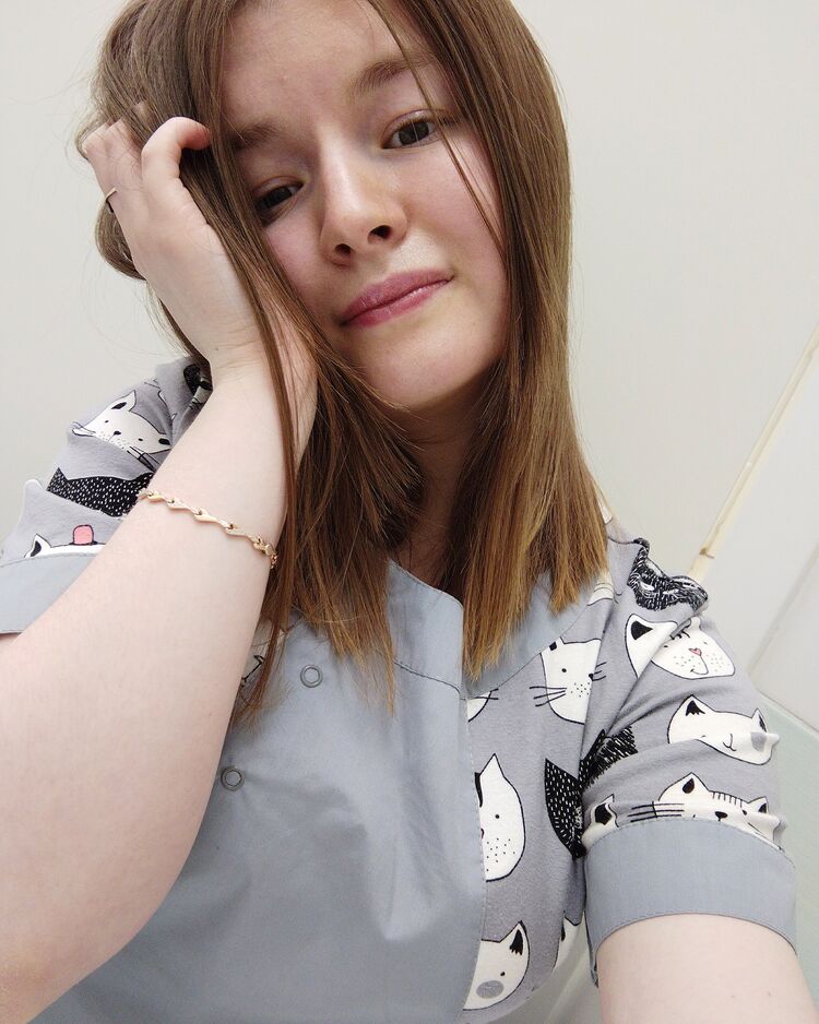 ���� 26431548 ������� ����, 26 ���, ���� ���������� � �����-����������