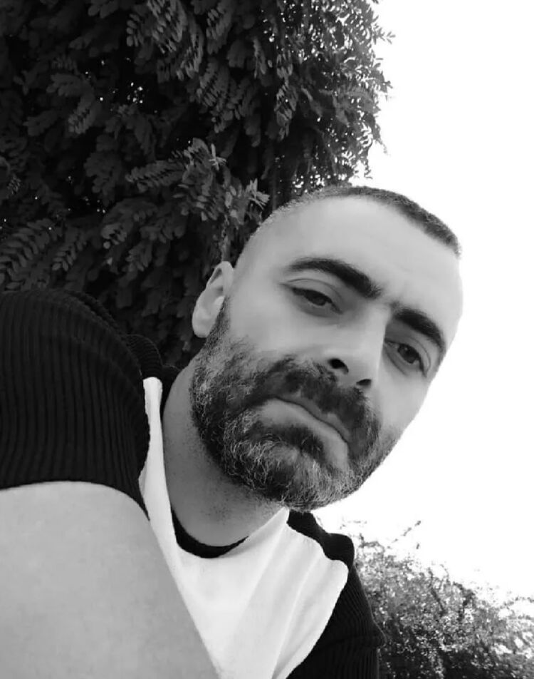 ���� 42035178 ������� Sssss, 39 ���, ���� ���������� � �������