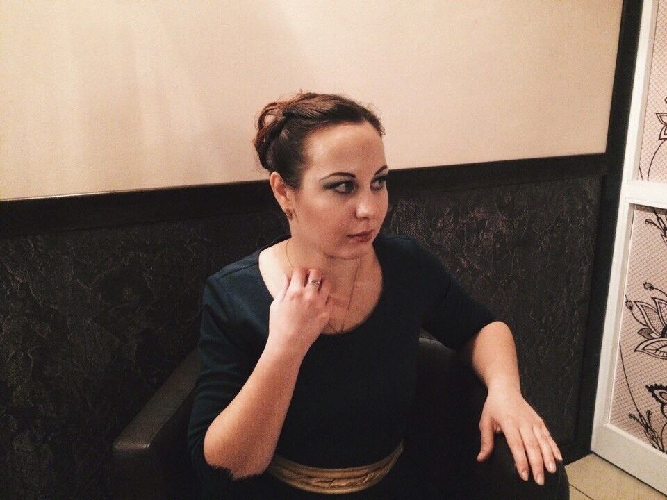 ���� 17219278 ������� ����, 37 ���, ���� ���������� � �������