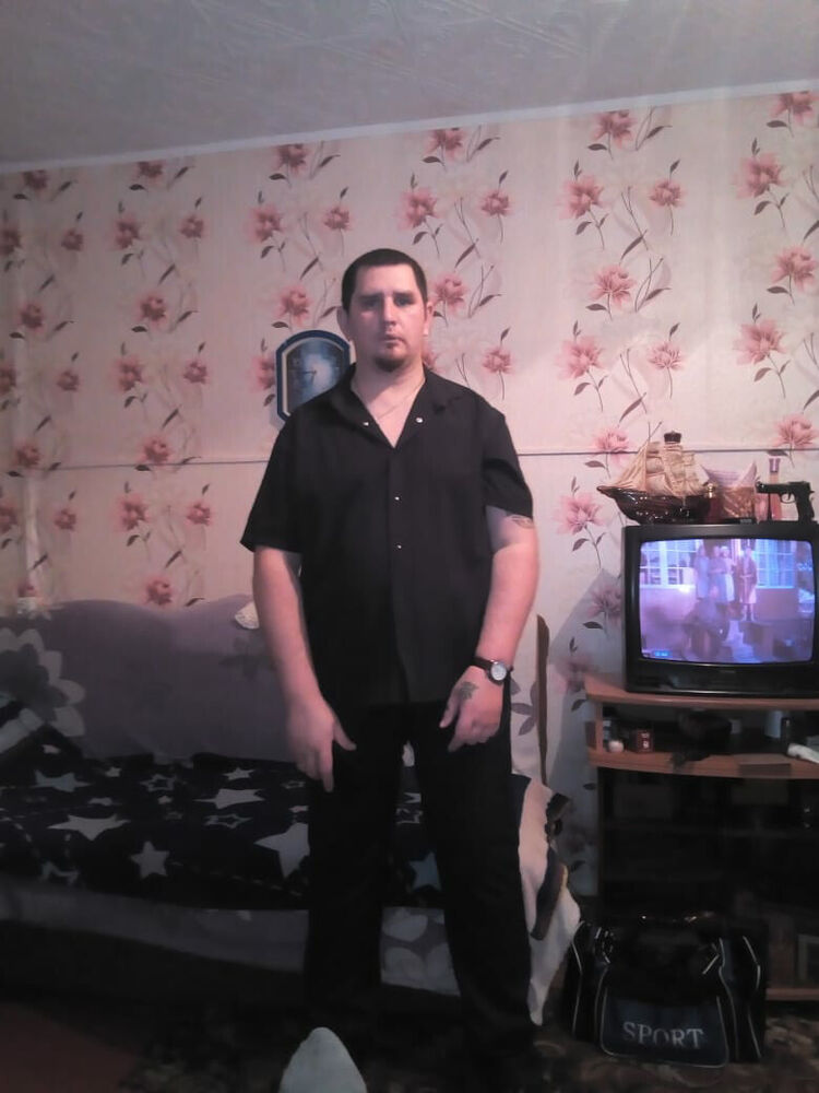 ���������� �����������, ���� ������� �������, 38 ���, ������������ ��� ������, ����� � ���������, c�������� ���������